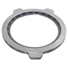 Brakes - Intermediate Discs – produkty dostępne w rolniczeczesci.pl