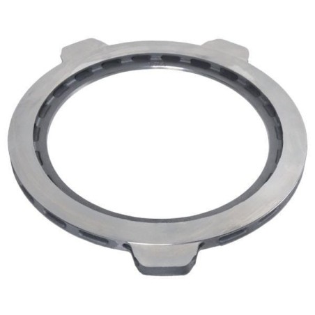 Brakes - Intermediate Discs – produkty dostępne w rolniczeczesci.pl