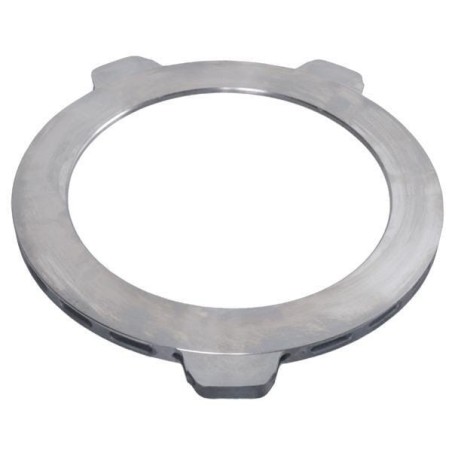 Brake plate CNH - 220112A3