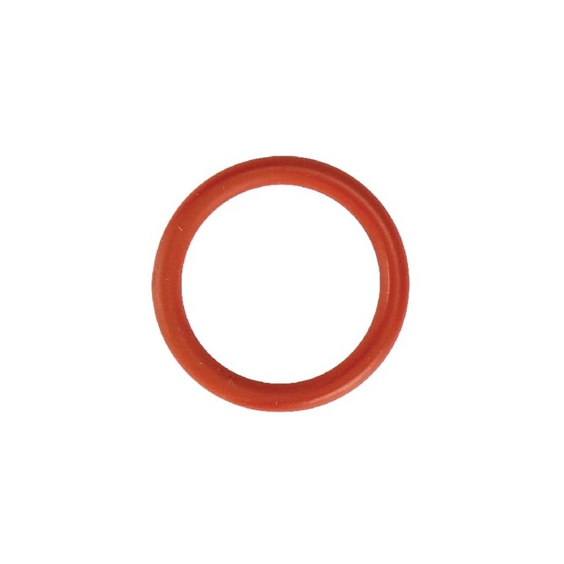 O-Ring SDF - 2232991 O-Ring SDF - 2232991