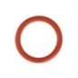 O-Ring SDF - 2232991 O-Ring SDF - 2232991