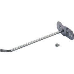 Sets - mounts – produkty dostępne w rolniczeczesci.pl