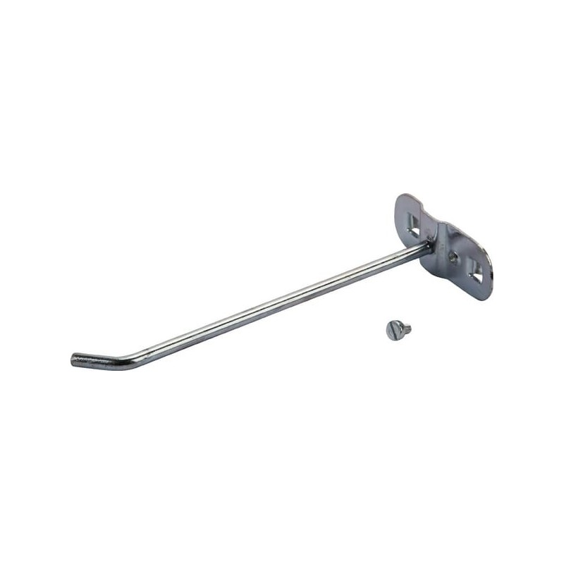 Tool hook - 220413001 Tool hook - 220413001