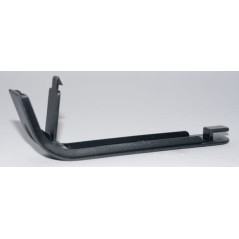 22052OW Outils WOLF, Fits Outils WOLF 