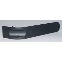 22052OW Outils WOLF, Fits Outils WOLF 