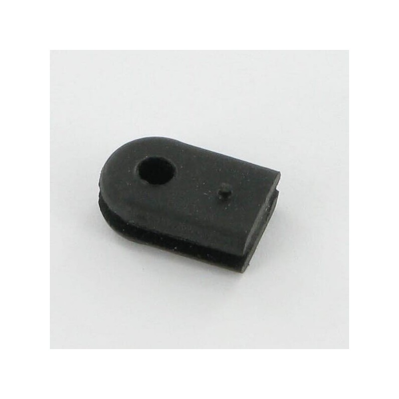 Transitrubber - 220297S Transitrubber - 220297S