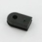 Durchführgummi - 220297S Durchführgummi - 220297S