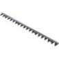 Top blade 102cm - 221A0900 Top blade 102cm - 221A0900