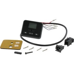 Cabin heating – produkty dostępne w rolniczeczesci.pl