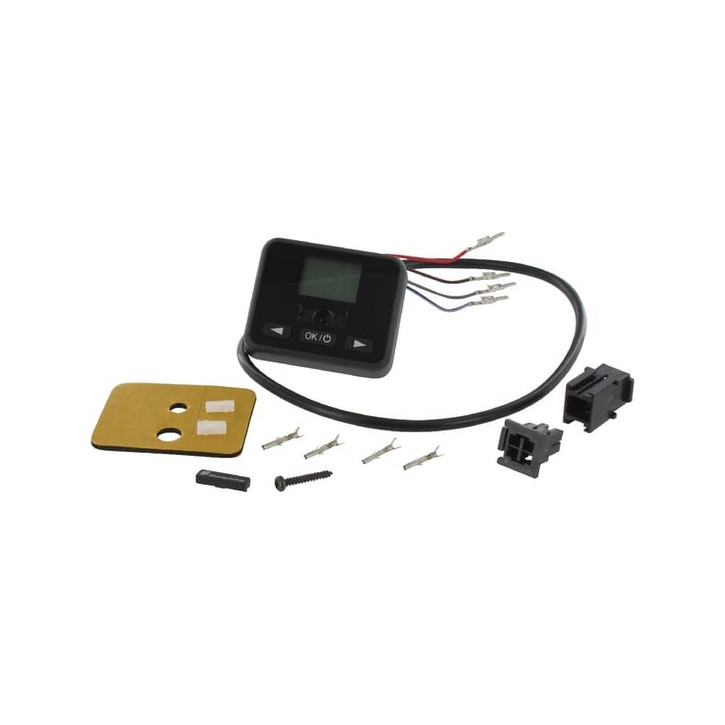 EasyStart Select - 221000341300 EasyStart Select - 221000341300