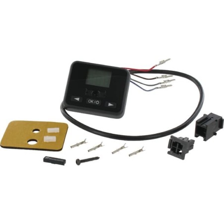 Cabin heating – produkty dostępne w rolniczeczesci.pl
