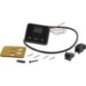 EasyStart Select - 221000341300 EasyStart Select - 221000341300