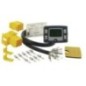 Clock EasyStart T cable 1,5 m - 221000328800