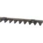 Obermesser kpl. 162cm - 221D0900 Obermesser kpl. 162cm - 221D0900