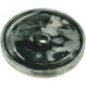 Diaphragm rubber - 2240080