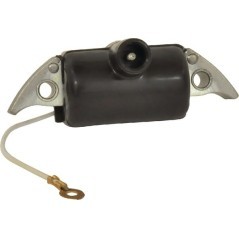 Ignition parts – produkty dostępne w rolniczeczesci.pl