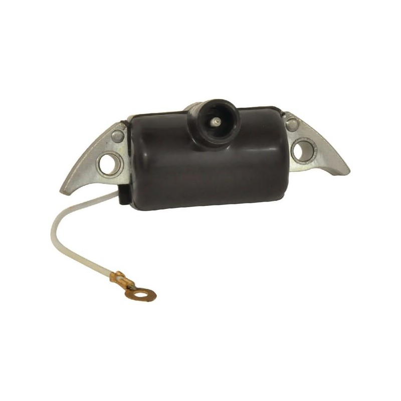Ignition module suitable for 038 - 2204211051KR Ignition module suitable for 038 - 2204211051KR