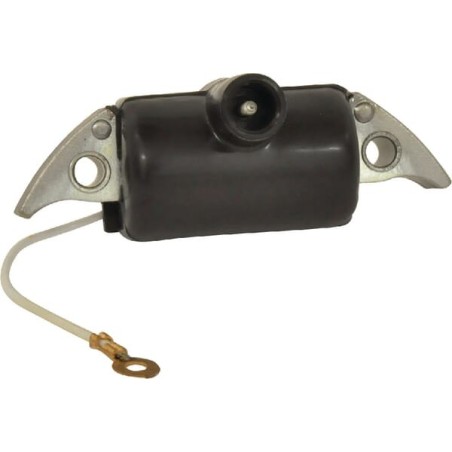 Ignition parts – produkty dostępne w rolniczeczesci.pl