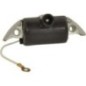 Ignition module suitable for 038 - 2204211051KR Ignition module suitable for 038 - 2204211051KR