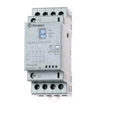 Modular contactors – produkty dostępne w rolniczeczesci.pl