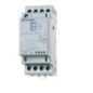 Modular contactor 25A - 223402304340 Modular contactor 25A - 223402304340