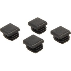 Sets - mounts – produkty dostępne w rolniczeczesci.pl