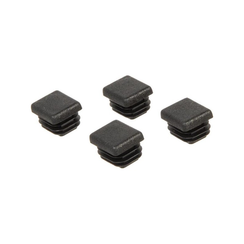 Plasic plug 4x for top module - 2202990 Plasic plug 4x for top module - 2202990