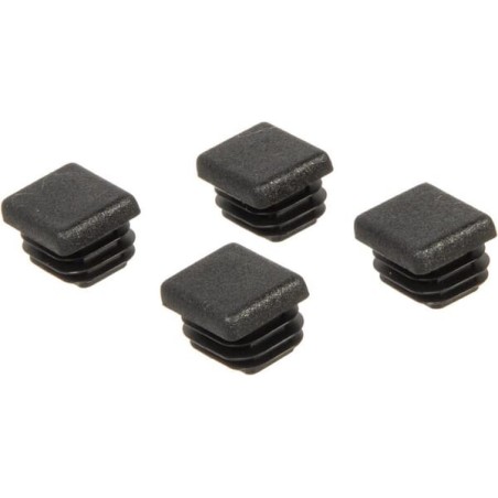 Sets - mounts – produkty dostępne w rolniczeczesci.pl