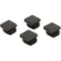 Plasic plug 4x for top module - 2202990 Plasic plug 4x for top module - 2202990