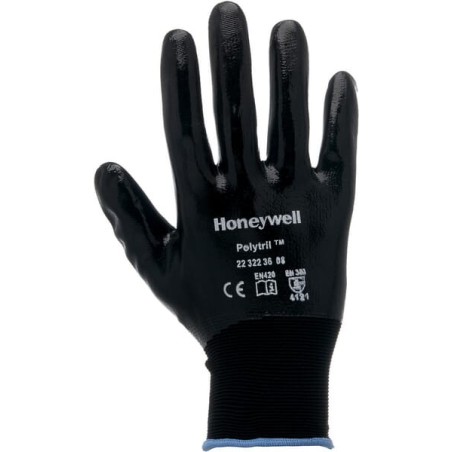 Honeywell rolniczeczesci.pl