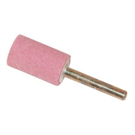 Pin grinding wheels – produkty dostępne w rolniczeczesci.pl