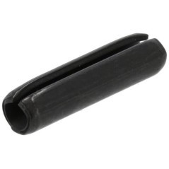 Tuff Torq rolniczeczesci.pl