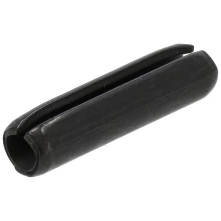 Tuff Torq rolniczeczesci.pl