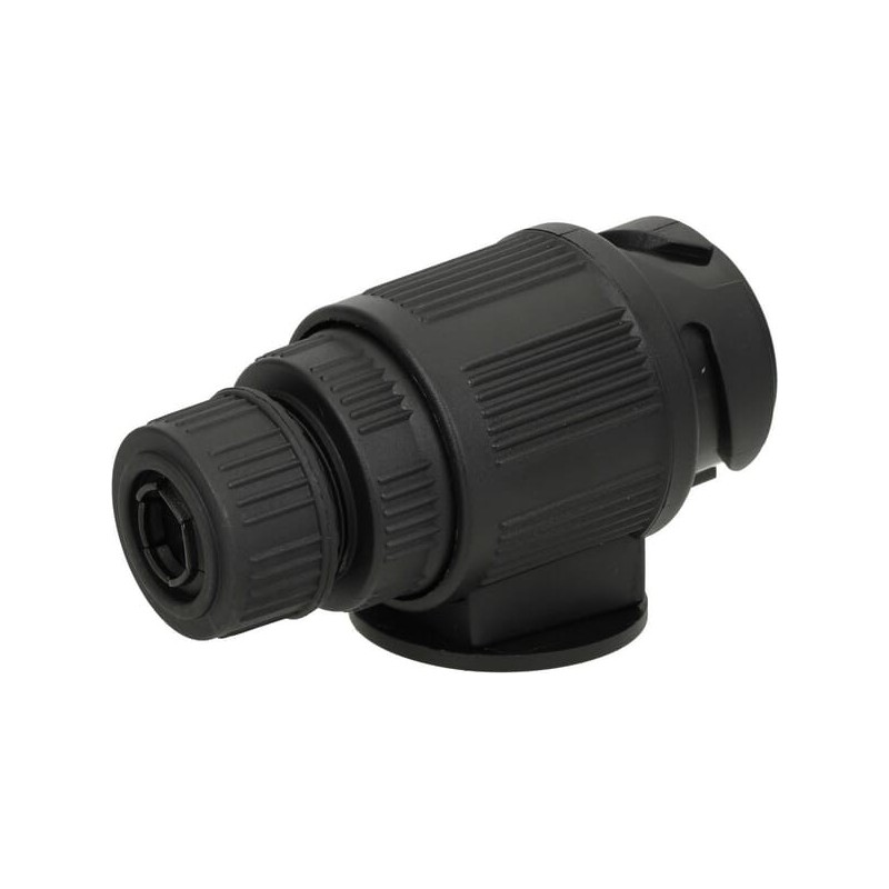 Wtyczka ISO 11446 - 221269JAE Wtyczka ISO 11446 - 221269JAE