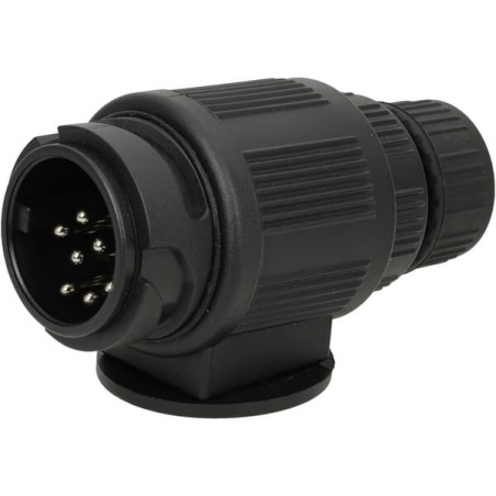 Wtyczka ISO 11446 - 221269JAE