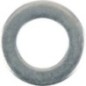 Scheibe 16 - 22137160000