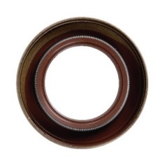 2237010 Deutz, Fits SDF 