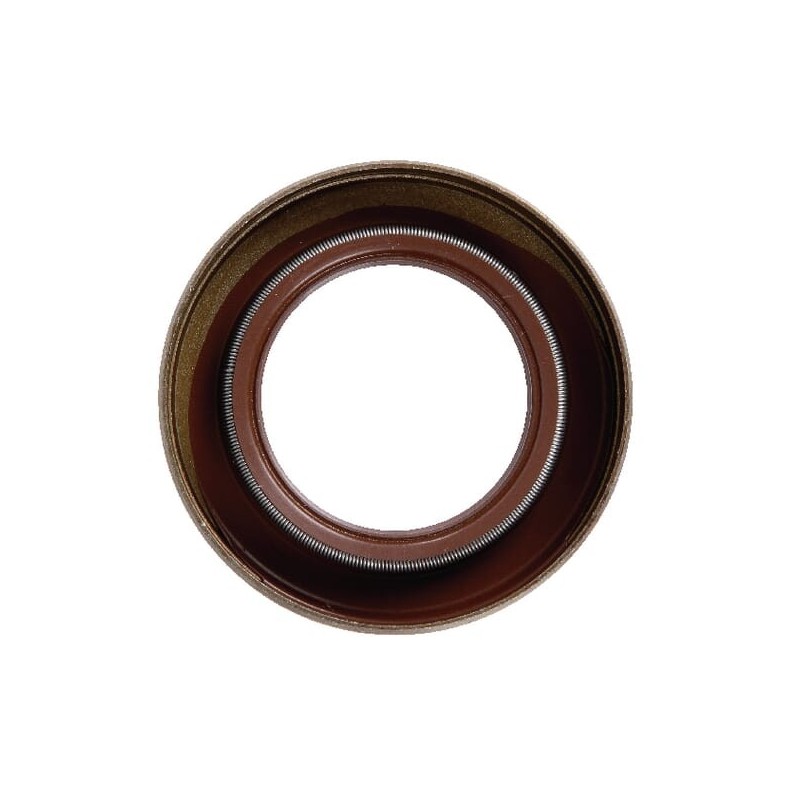 Dichtring SDF - 2237010 Dichtring SDF - 2237010