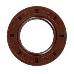 2237010 Deutz, Fits SDF 
