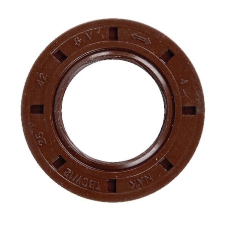 Dichtring SDF - 2237010