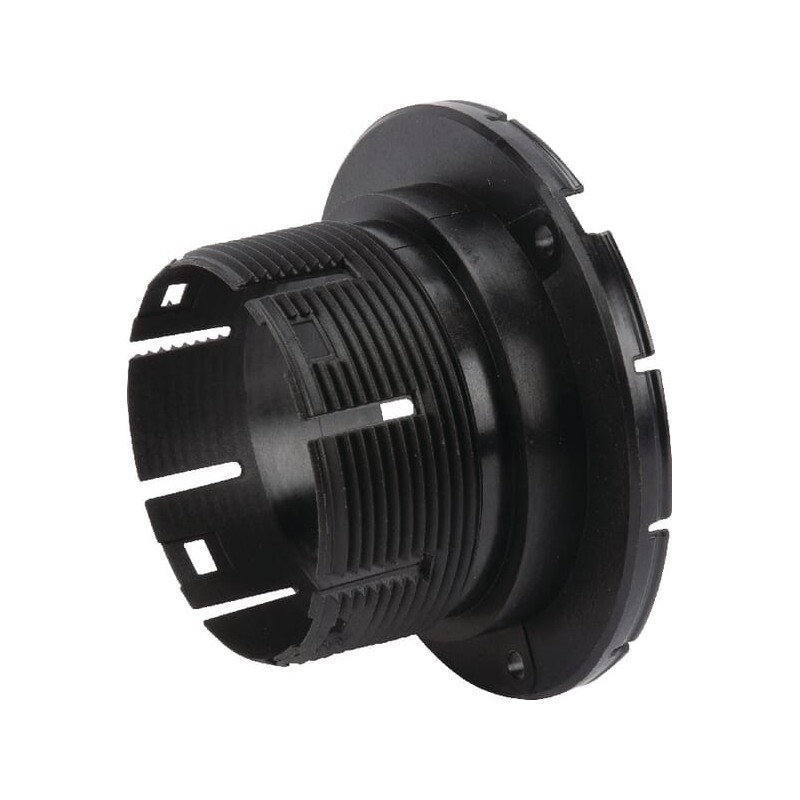 Adapter do węża - 221000010035 Adapter do węża - 221000010035
