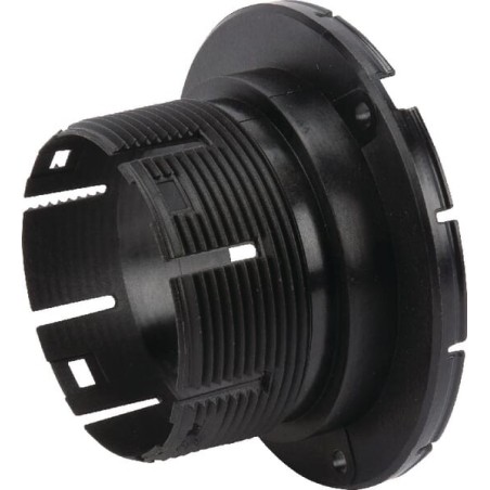 Schlauchadapter - 221000010035
