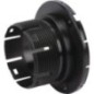 Adapter do węża - 221000010035 Adapter do węża - 221000010035