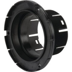 Hose adapter - 221000010035