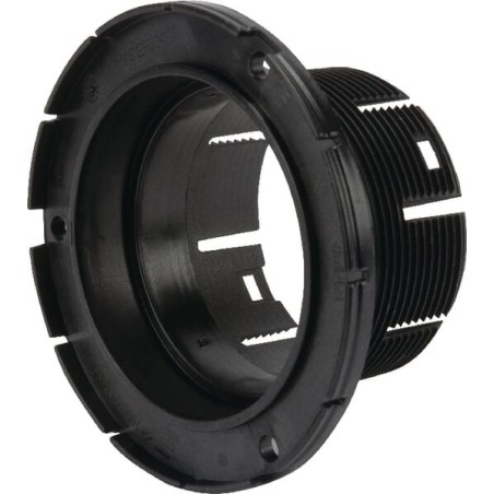 Adapter do węża - 221000010035