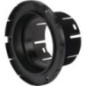 Hose adapter - 221000010035 Hose adapter - 221000010035