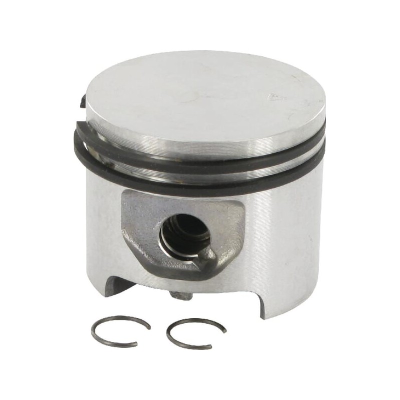 Kolben 42mm - 2200323 Kolben 42mm - 2200323