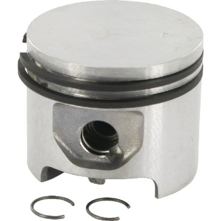 Engine parts – produkty dostępne w rolniczeczesci.pl