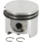 Kolben 42mm - 2200323 Kolben 42mm - 2200323