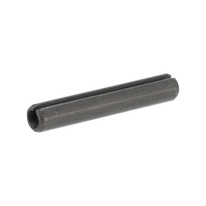 Federstecker 6 x 36 - 22351060036 Federstecker 6 x 36 - 22351060036